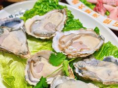 -潮澎派·潮州菜(南国明珠店)
