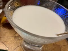 -华夏良子·足道SPA艾灸(三里屯店)