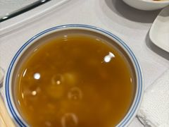-渝信川菜(南滨店)