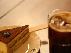 -糖房咖啡(南锣鼓巷店)