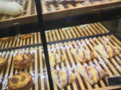 -兰乔贝恩动物奶油生日蛋糕(龙之梦大都汇店)