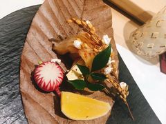 -鮨一日本料理旗舰店(总店)