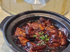 -群乐饭店(滨安路店)