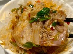 -马旺子酒楼