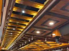 -如意林卡藏餐吧(大昭寺店)