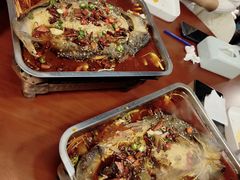 -有位虾匠·香辣蟹·小龙虾(李村店)