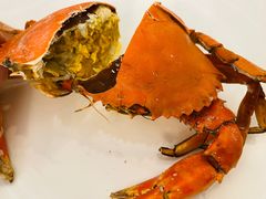 -天伦里餐厅(绿城桃花源店)