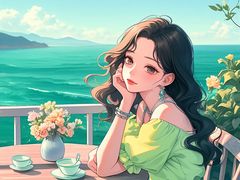 -胖哥俩肉蟹煲(海盐总店)