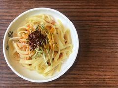 -清真伊香蘭餐厅