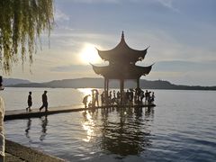 -南宋御街