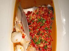 -凤凰湘语·湘粤鲜融(浦东旗舰店)