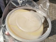 -鞠氏黑芝麻糊(水塔店)