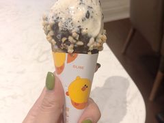 -哈根达斯(皇庭店)