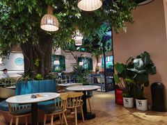 -原味田园·客家菜·土窑鸡(中航城君尚购物中心店)