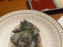 -西安电影制片厂