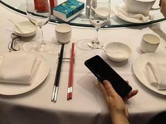 -新雅粤菜馆(南京东路店)