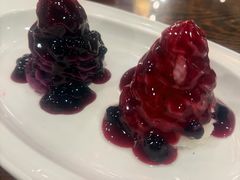-七菜馆·东北菜·蒸饺(文体路店)
