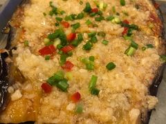 -很久以前羊肉串(大华三路店)