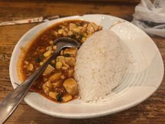 -小川洋风料理(江汉路店)
