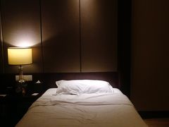 -韶关风度华美达广场酒店