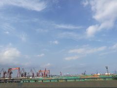 -大连心悦大酒店