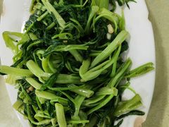 -考记泥焗鸡农庄·海鲜(北洛秘境店)