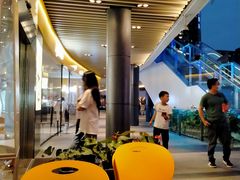 -艾薯夫妇Aysh(福田星河COCOPark店)