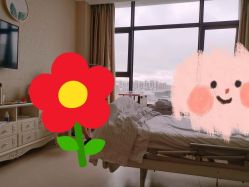 点击看大图 -武汉百佳妇产医院