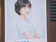 -天真蓝照相馆(龙华天虹购物中心店)