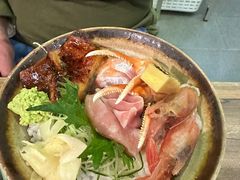 -铁火堂(尖沙咀店)