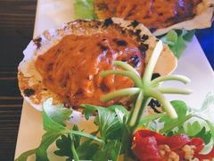 -Siam泰餐厅(水上公园店)