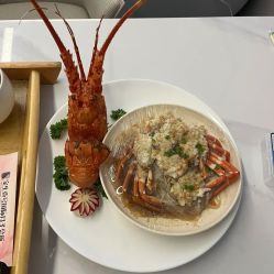 点击看大图 -宝生月子中心(独栋园林·福田店)