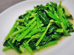 -德发长·花式蒸饺(大唐不夜城店)