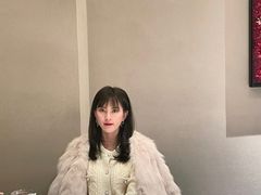 -福院