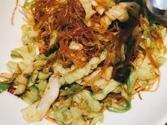 -旺顺阁·北京菜(北辰上品+)