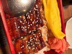 -满来寿喜烧(金虹桥店)