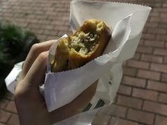 -六贤记(杭州龙湖滨江天街店)
