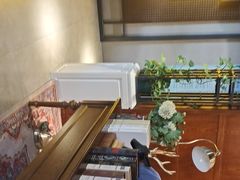 -喆·啡酒店(北京南站永定门外地铁站店)