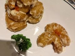 -太二酸菜鱼(中庚漫游城店)