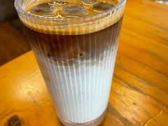 -251#coffee roasters(沿河东路店)