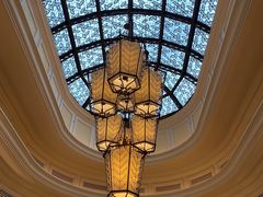 -澳门喜来登大酒店