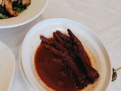 -大铁勺新津菜(东丽阳光新业广场店)