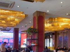 -聚鑫阁江浙菜·非遗传承技艺(青村帝华园店)
