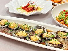 -新丁香海鲜酒店(银海商贸城店)