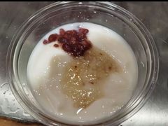 -古彭7只羊·徐州烧烤(旗舰店)