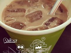 大利来记咖啡室(旗舰店)-大利来记咖啡室(告利雅施利华街店)