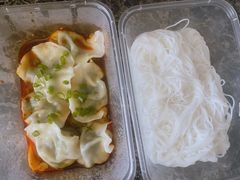 -富乐山酒店(西黄城根北街店)