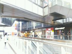 -江燕路万科里