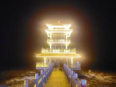 -兴城海滨风景区
