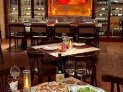 -Mammamia意大利餐厅(阳春巷店)